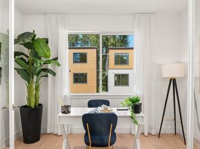 14859 Site 9 NE 2nd Court, Bellevue WA 98007