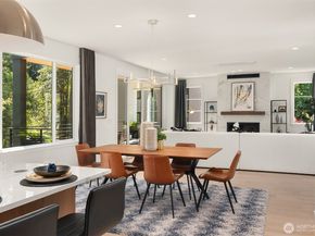 14859 Site 9 NE 2nd Court, Bellevue WA 98007