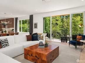 14859 Site 9 NE 2nd Court, Bellevue WA 98007
