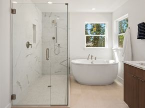 14859 Site 9 NE 2nd Court, Bellevue WA 98007