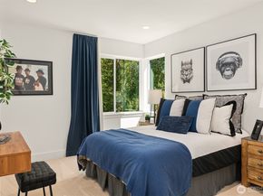 14859 Site 9 NE 2nd Court, Bellevue WA 98007