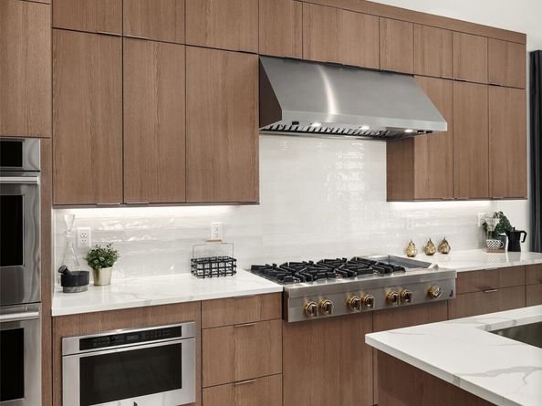 14859 Site 9 NE 2nd Court, Bellevue WA 98007