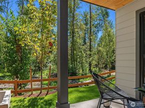 14859 Site 9 NE 2nd Court, Bellevue WA 98007