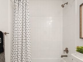 14859 Site 9 NE 2nd Court, Bellevue WA 98007