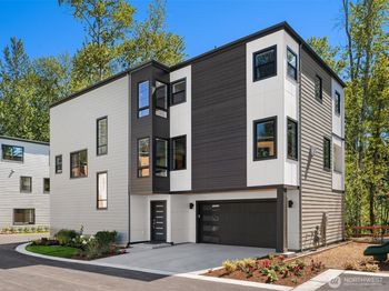14859 Site 9 NE 2nd Court