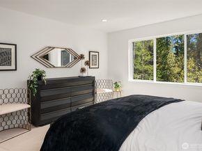 14859 Site 9 NE 2nd Court, Bellevue WA 98007
