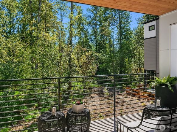 14859 Site 9 NE 2nd Court, Bellevue WA 98007