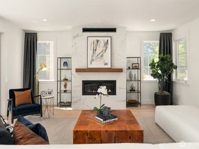 14859 Site 9 NE 2nd Court, Bellevue WA 98007