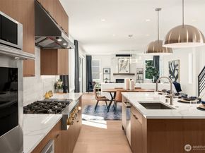 14859 Site 9 NE 2nd Court, Bellevue WA 98007