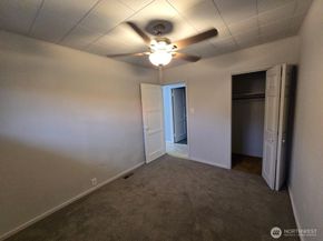 15404 Meadow Road, Lynnwood WA 98087
