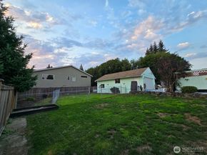 15404 Meadow Road, Lynnwood WA 98087