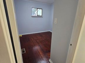 15404 Meadow Road, Lynnwood WA 98087