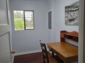 15404 Meadow Road, Lynnwood WA 98087