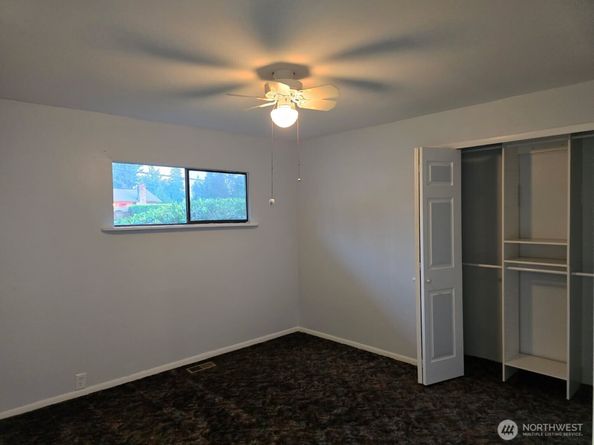 15404 Meadow Road, Lynnwood WA 98087