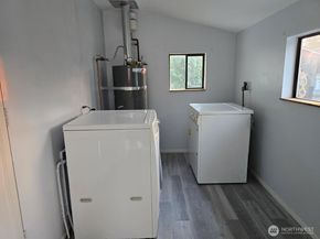 15404 Meadow Road, Lynnwood WA 98087