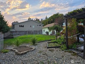 15404 Meadow Road, Lynnwood WA 98087