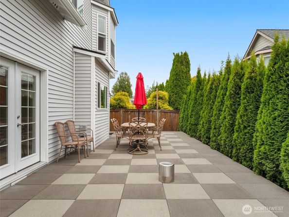 4620 151st Place SE, Everett WA 98208
