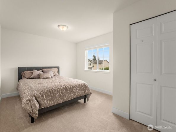 4620 151st Place SE, Everett WA 98208