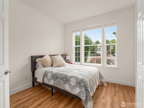 4620 151st Place SE, Everett WA 98208