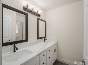 4620 151st Place SE, Everett WA 98208