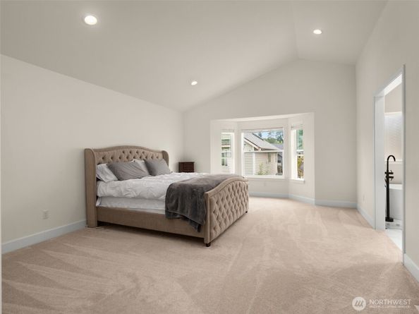 4620 151st Place SE, Everett WA 98208