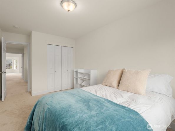 4620 151st Place SE, Everett WA 98208