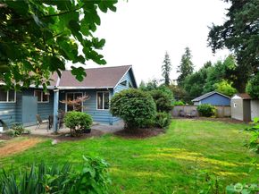 18909 89th Avenue NE, Bothell WA 98011