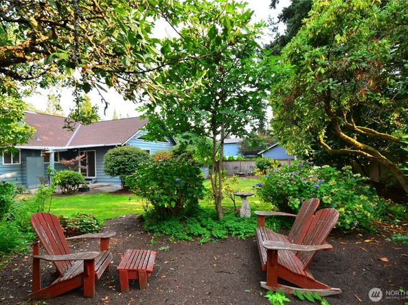 18909 89th Avenue NE, Bothell WA 98011