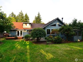 18909 89th Avenue NE, Bothell WA 98011