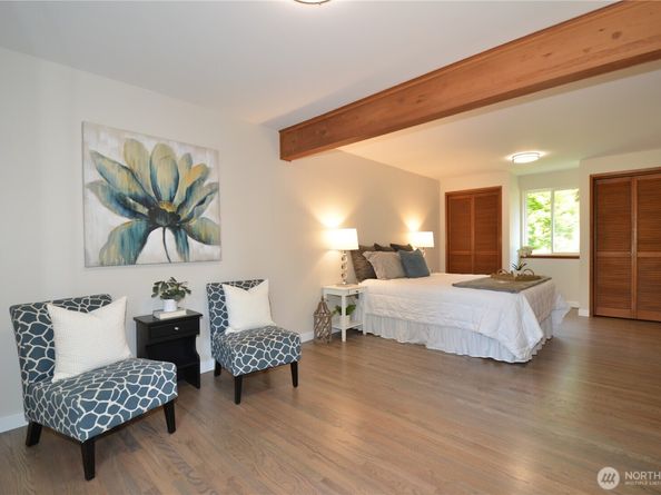 18909 89th Avenue NE, Bothell WA 98011