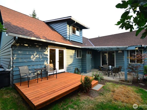 18909 89th Avenue NE, Bothell WA 98011