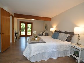 18909 89th Avenue NE, Bothell WA 98011