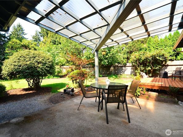 18909 89th Avenue NE, Bothell WA 98011