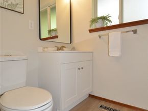 18909 89th Avenue NE, Bothell WA 98011
