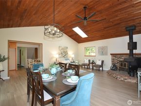 18909 89th Avenue NE, Bothell WA 98011