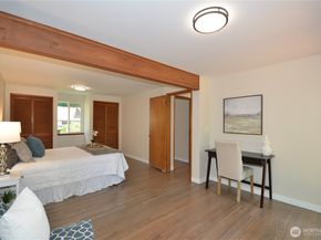 18909 89th Avenue NE, Bothell WA 98011