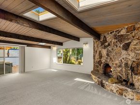 2352 N 192nd Street, Shoreline WA 98133