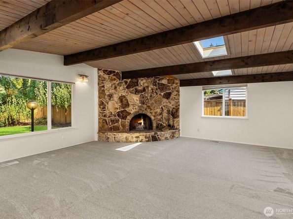 2352 N 192nd Street, Shoreline WA 98133