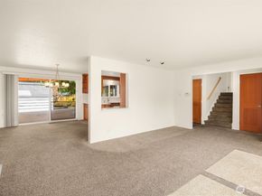 2352 N 192nd Street, Shoreline WA 98133