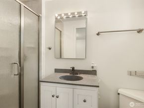 2352 N 192nd Street, Shoreline WA 98133
