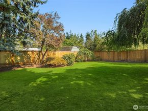 2352 N 192nd Street, Shoreline WA 98133