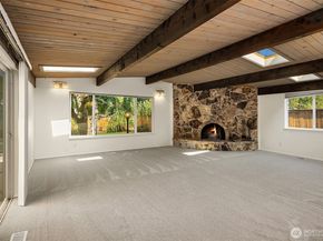 2352 N 192nd Street, Shoreline WA 98133