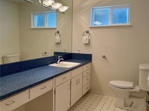 2352 N 192nd Street, Shoreline WA 98133