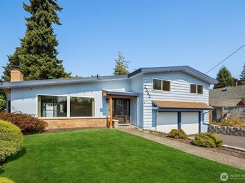 2352 N 192nd Street