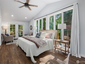 14530 262nd Avenue SE, Issaquah WA 98027