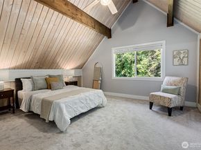 14530 262nd Avenue SE, Issaquah WA 98027