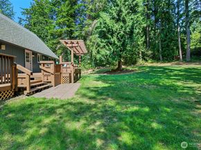14530 262nd Avenue SE, Issaquah WA 98027