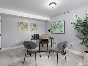 14530 262nd Avenue SE, Issaquah WA 98027