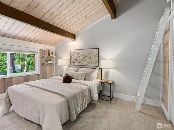 14530 262nd Avenue SE, Issaquah WA 98027