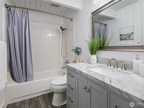 14530 262nd Avenue SE, Issaquah WA 98027